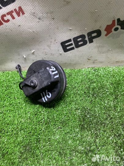 Крышка горловины топливного бака Chery Kimo S12