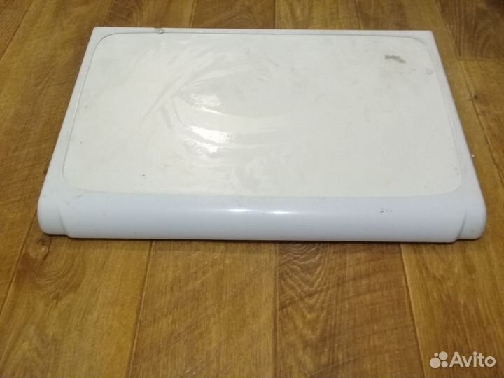 Запчасти на стиральную машинку indesit wisl 82