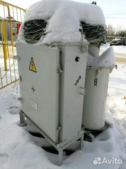 Трансформаторы тсдз, стойки аренда тмо 80, тмо-63