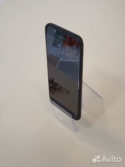 Samsung galaxy J5 2017