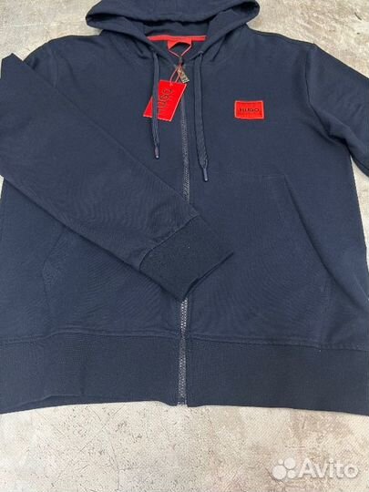 Спортивный костюм hugo