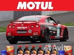 Аккумуляторы.Диагностика/Доставка/Установка/24/7