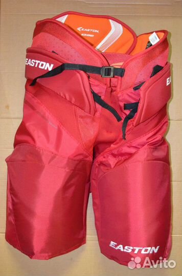 Шорты хоккейные Easton Mako M5 Sr (XL)