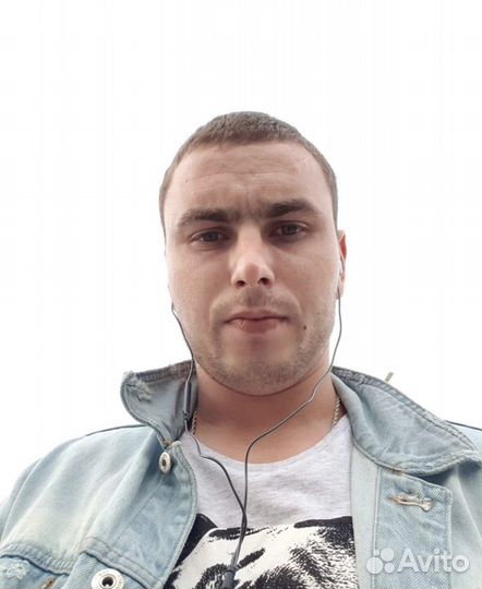 Установка и продажа кондиционеров