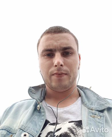 Установка и продажа кондиционеров