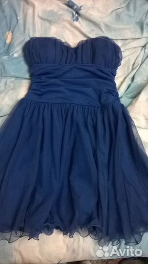 Очень красивые вечерние платья