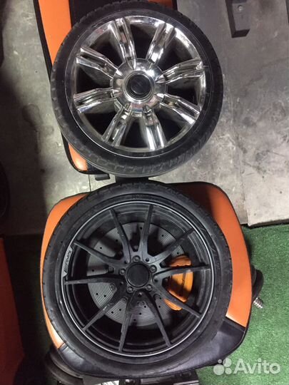 Комплектующие / запчасти/для детского электромобил