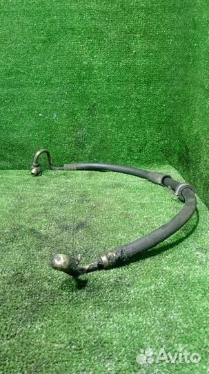 Шланг гидроусилителя Mitsubishi Lancer Cedia