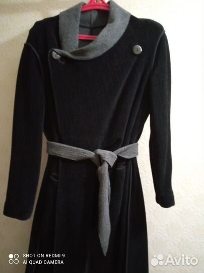 Одежда,обувь,аксесуары