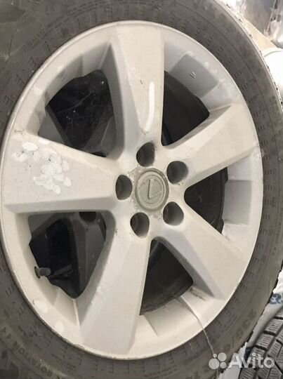 Nokian Tyres Hakkapeliitta 10