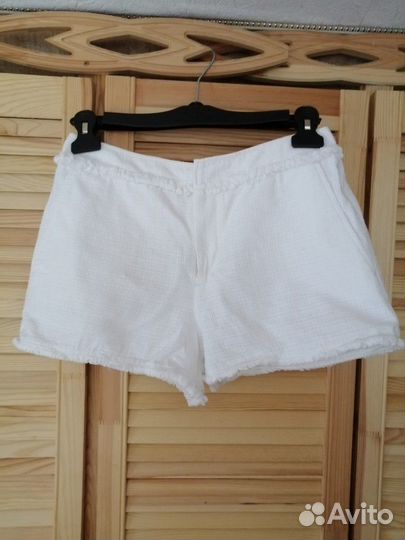 Шорты
