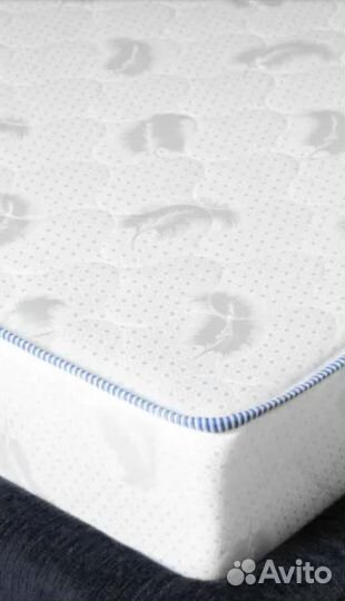 Матрас 120/200