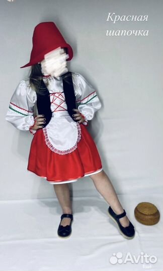 Божья коровка,пчела,Красная Шапочка,кошка,бабочка