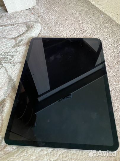 iPad pro 11 2022 128gb