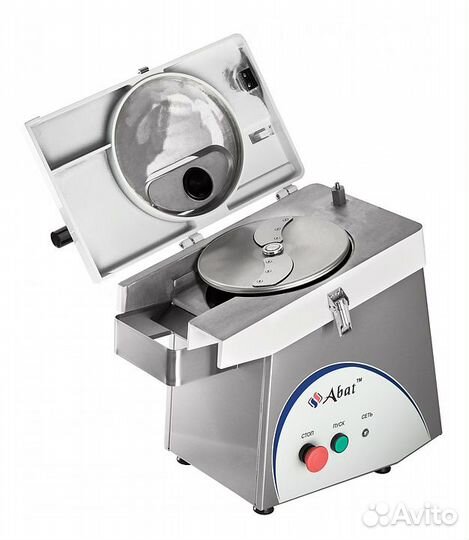 Овощерезка Abat мко-50