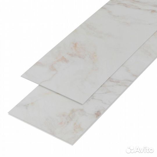 Водостойкий ламинат