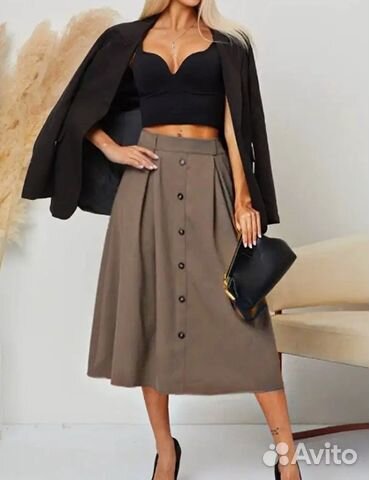 Конструктор женской одежды. Лекала, 3D примерка