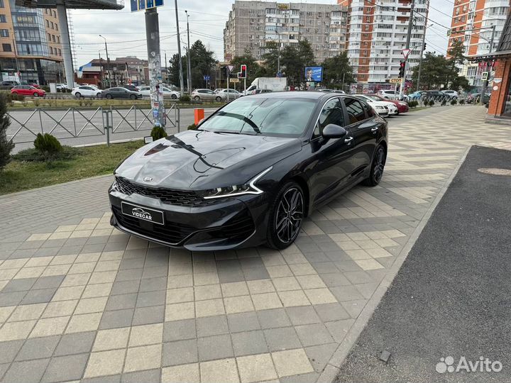 Аренда автомобиля на сутки без водителя