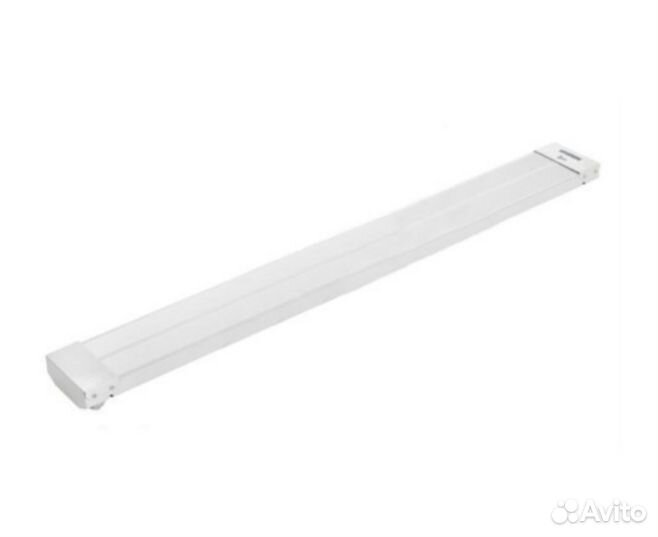 Обогреватель