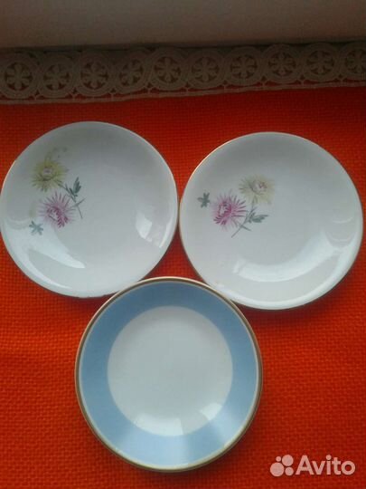 Розетки гдр