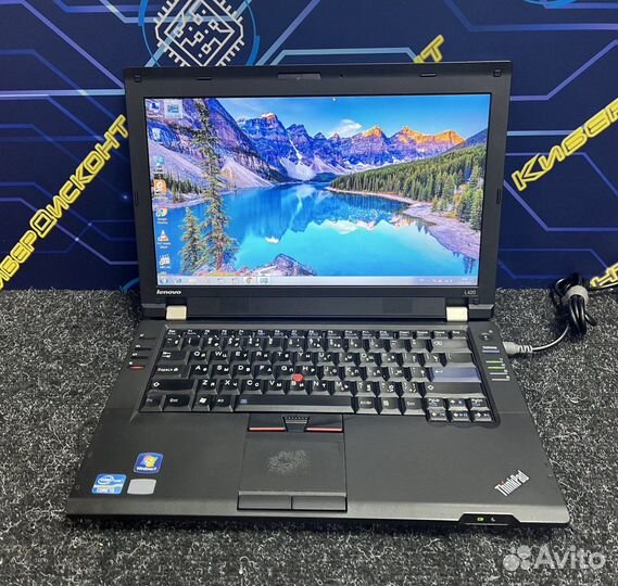 Lenovo 14
