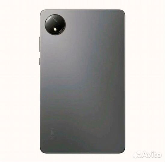 Redmi Pad Se 8.7