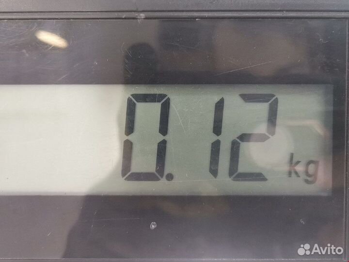 Сервопривод для Audi A4 B6