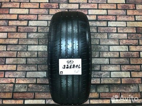 Aptany RP203 205/55 R16 91V