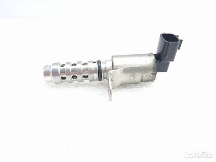 Клапан VVT-i Nissan Serena C25 2.0 MR20 2008