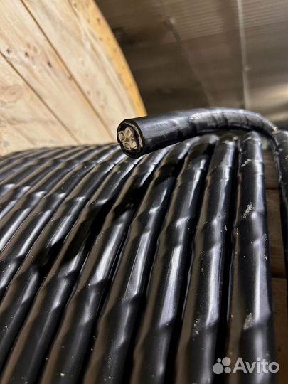 Кабель аввг оптом и в розницу