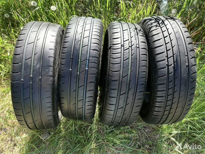 Viatti Strada Asimmetrico 185/65 R15 95V