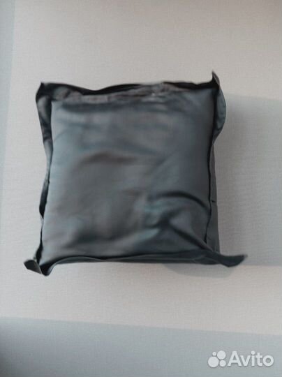 Постельное белье тенсель, лиоцелл премиум евро