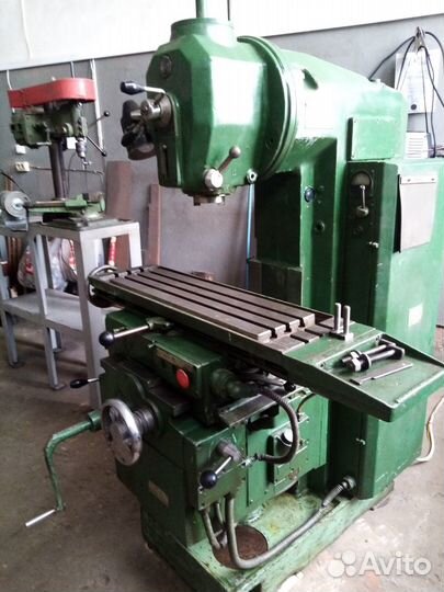 Токарные работы,металлообработка в Астрахани