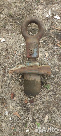 Тракторный, прицеп, телега,можно по запчастям