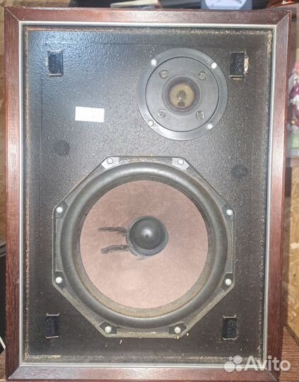 Колонки Philips 22RH423/51P