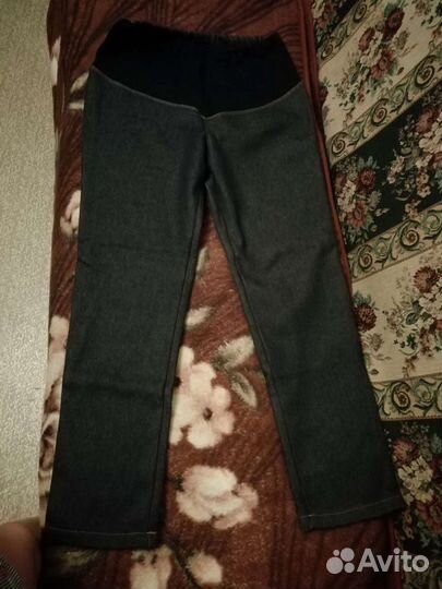 Одежда для беременных