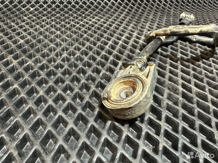 Датчик подножки Honda XR 250 R MD30 03-07