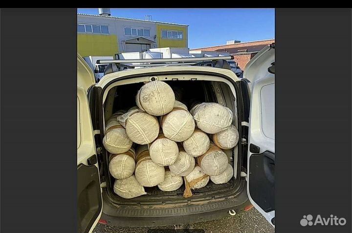 Грузоперевозки на Ларгус каблук 24/7