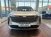 Новый Geely Atlas 2.0 AT, 2024, цена 3629990 руб.