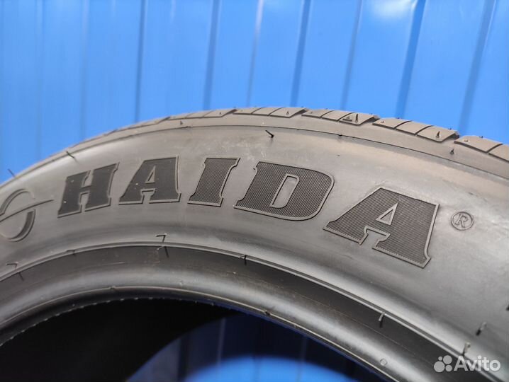 Haida HD937 275/45 R20