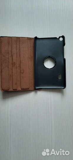 Чехол для Huawei T3 7 Wi-fi