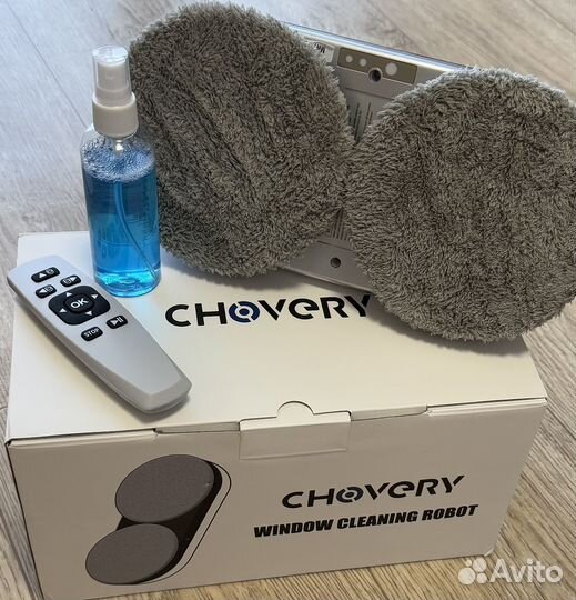 Аренда электроинструмента без залога