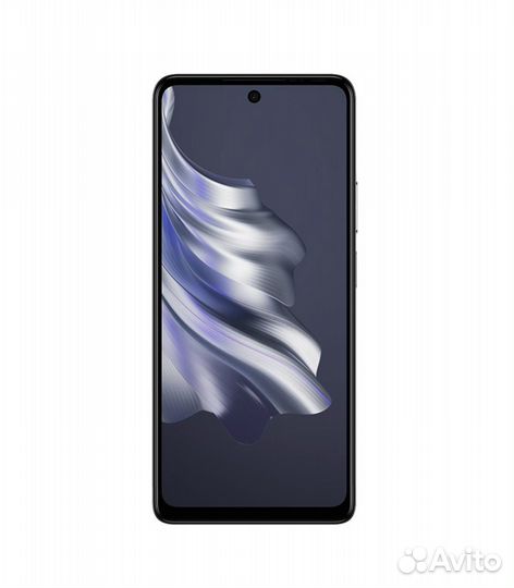 TECNO Spark 20 Pro, 12/256 ГБ