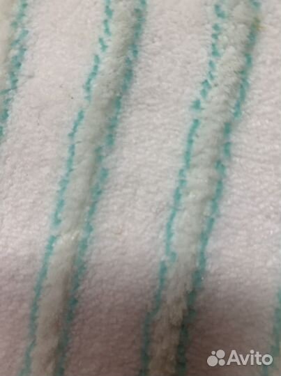 Насадка на швабру leifheit