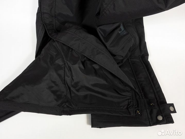 Комбинезон Carhartt Storm Defender Heavyweight