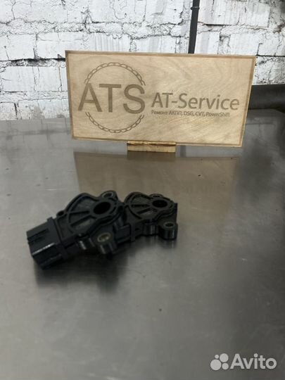 Ford Датчик АКПП