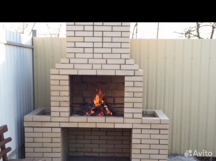 Отдых у бассейна