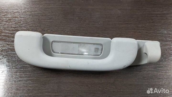 Ручка потолка передняя правая Mercedes Gl 320 Cdi