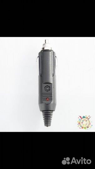 USB/штекер