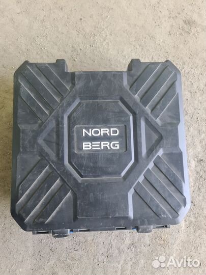 Инструмент бу